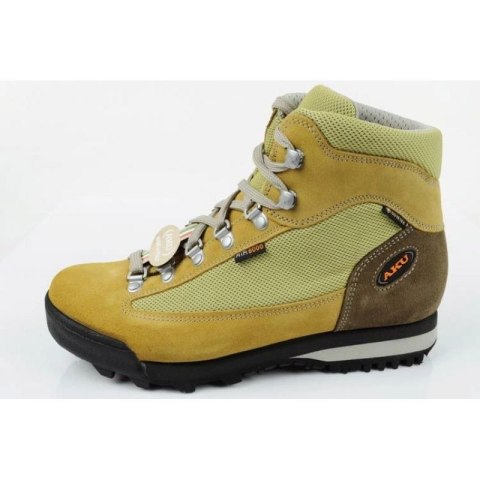 Buty Aku Ultra Light GTX W 36520495 Aku