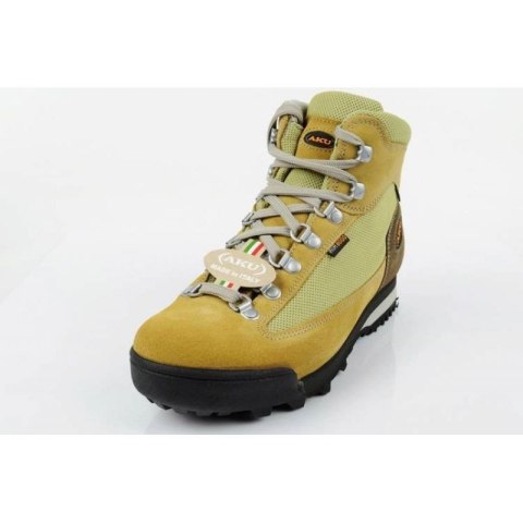 Buty Aku Ultra Light GTX W 36520495 Aku