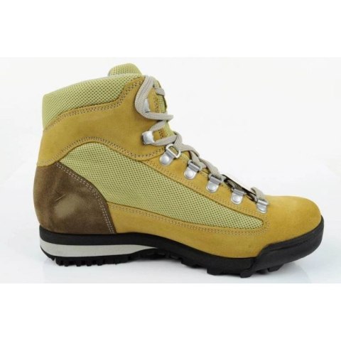 Buty Aku Ultra Light GTX W 36520495 Aku