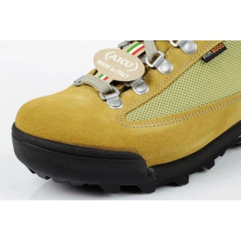 Buty Aku Ultra Light GTX W 36520495 Aku