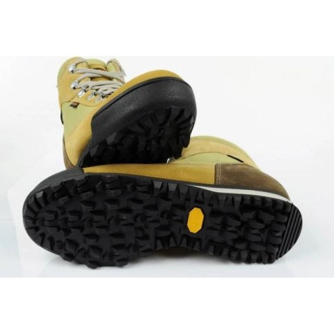 Buty Aku Ultra Light GTX W 36520495 Aku