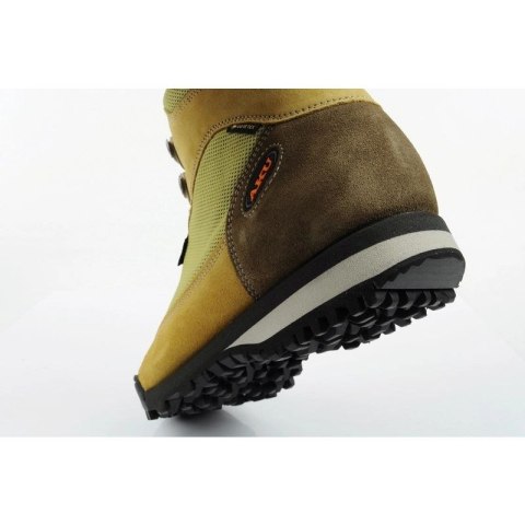 Buty Aku Ultra Light GTX W 36520495 Aku