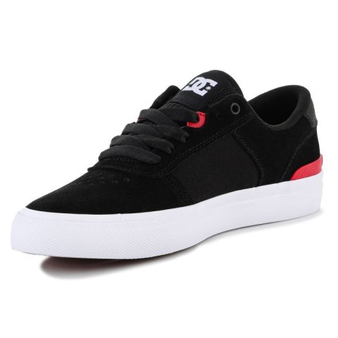 Buty DC Teknic S M 300739-BKW DC