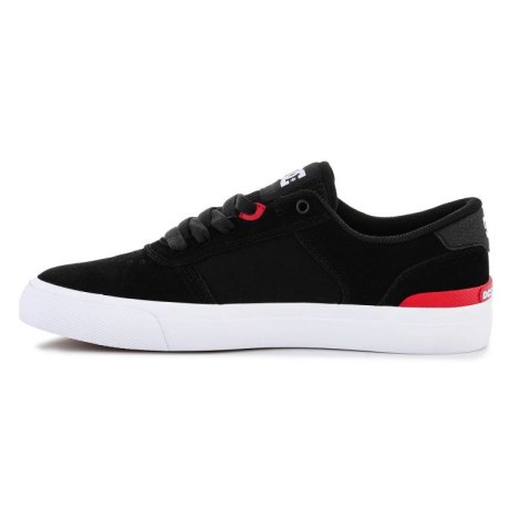 Buty DC Teknic S M 300739-BKW DC
