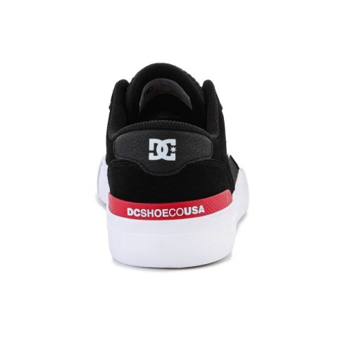 Buty DC Teknic S M 300739-BKW DC