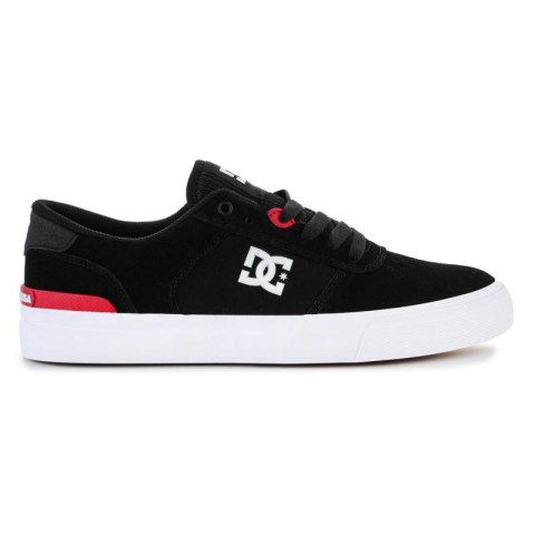 Buty DC Teknic S M 300739-BKW DC