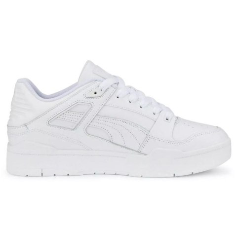 Buty Puma Slipstream INVDR LTH M 38754402 Puma