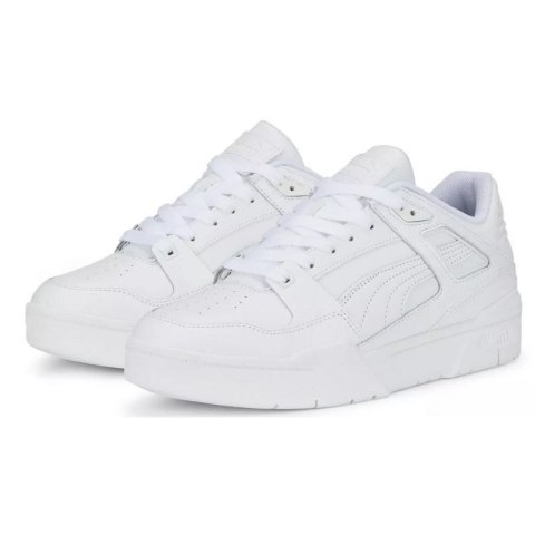 Buty Puma Slipstream INVDR LTH M 38754402 Puma