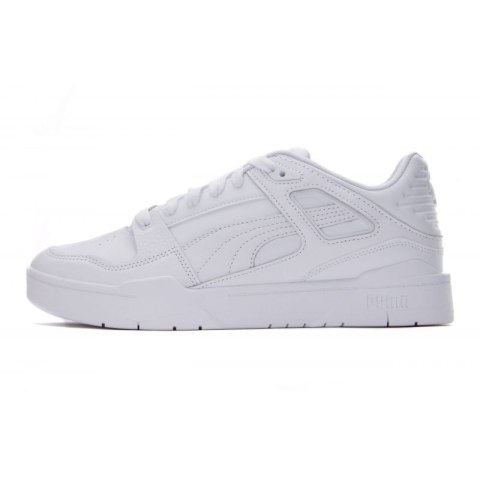 Buty Puma Slipstream INVDR LTH M 38754402 Puma