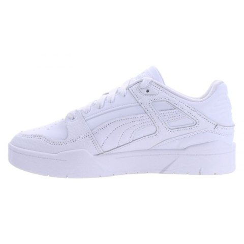 Buty Puma Slipstream INVDR LTH M 38754402 Puma