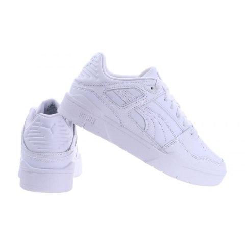 Buty Puma Slipstream INVDR LTH M 38754402 Puma