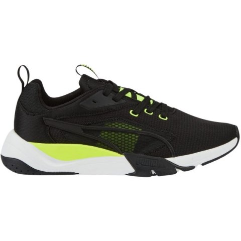 Buty Puma Zora W 386274 04 Puma