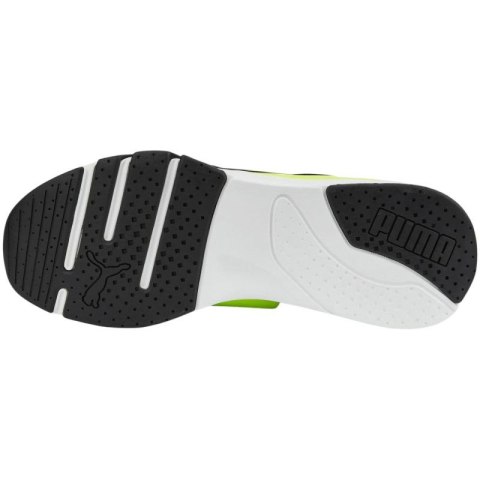 Buty Puma Zora W 386274 04 Puma