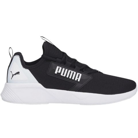 Buty do biegania Puma Retaliate Block M 195549 07 Puma