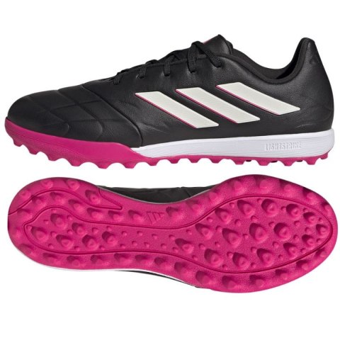 Buty piłkarskie adidas Copa Pure.3 TF M GY9054 Adidas