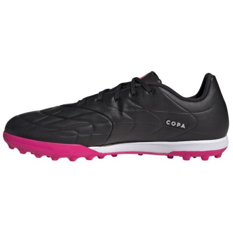 Buty piłkarskie adidas Copa Pure.3 TF M GY9054 Adidas