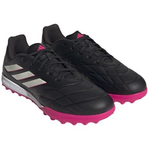 Buty piłkarskie adidas Copa Pure.3 TF M GY9054 Adidas