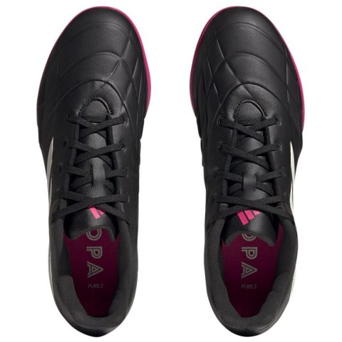 Buty piłkarskie adidas Copa Pure.3 TF M GY9054 Adidas