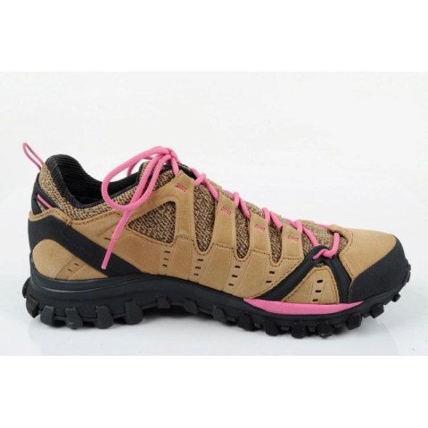 Buty trekkingowe Aku Alterra Lite GTX W 716457 Aku