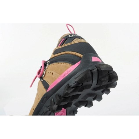 Buty trekkingowe Aku Alterra Lite GTX W 716457 Aku
