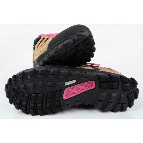 Buty trekkingowe Aku Alterra Lite GTX W 716457 Aku