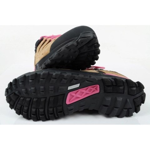 Buty trekkingowe Aku Alterra Lite GTX W 716457 Aku