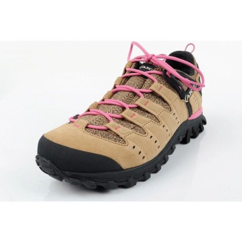 Buty trekkingowe Aku Alterra Lite GTX W 716457 Aku