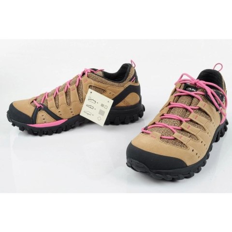 Buty trekkingowe Aku Alterra Lite GTX W 716457 Aku