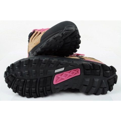 Buty trekkingowe Aku Alterra Lite GTX W 716457 Aku