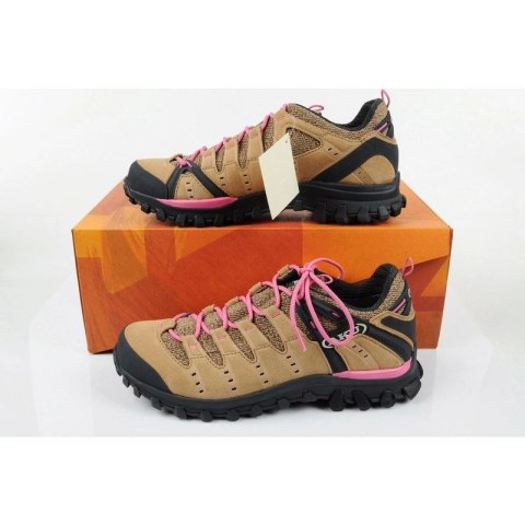 Buty trekkingowe Aku Alterra Lite GTX W 716457 Aku