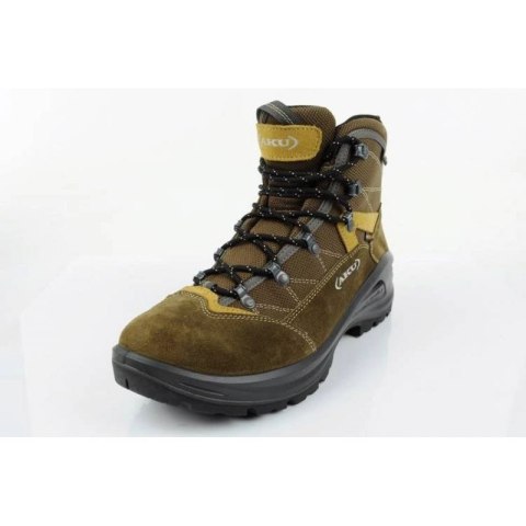 Buty trekkingowe Aku Cimon GTX M 345631 Aku