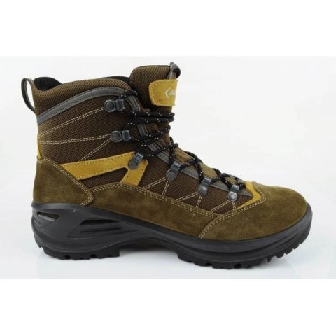 Buty trekkingowe Aku Cimon GTX M 345631 Aku