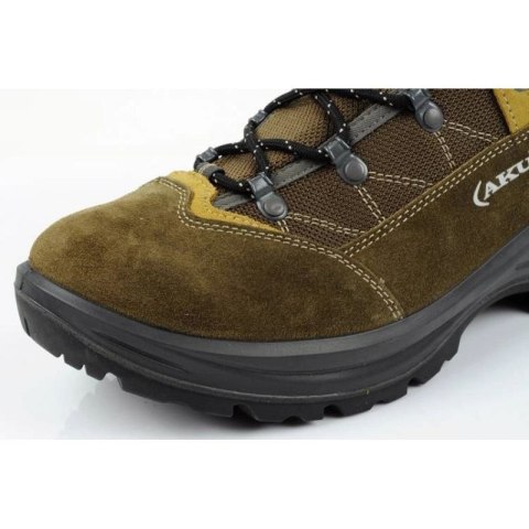 Buty trekkingowe Aku Cimon GTX M 345631 Aku