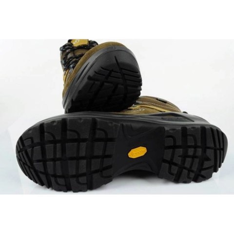Buty trekkingowe Aku Cimon GTX M 345631 Aku