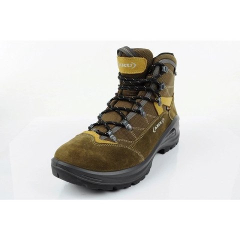 Buty trekkingowe Aku Cimon GTX M 345631 Aku