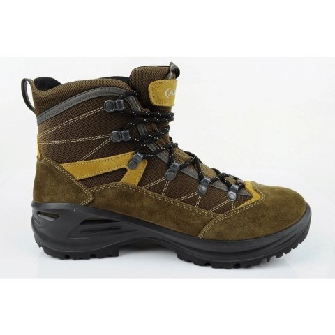 Buty trekkingowe Aku Cimon GTX M 345631 Aku