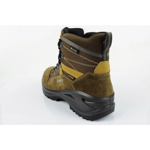 Buty trekkingowe Aku Cimon GTX M 345631 Aku