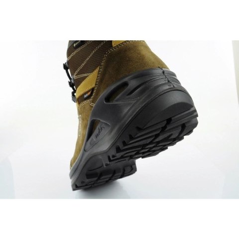 Buty trekkingowe Aku Cimon GTX M 345631 Aku