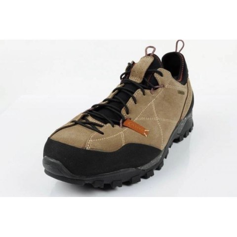 Buty trekkingowe Aku Nativa GTX M 629036 Aku