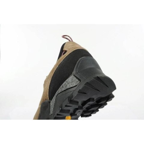Buty trekkingowe Aku Nativa GTX M 629036 Aku