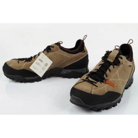 Buty trekkingowe Aku Nativa GTX M 629036 Aku