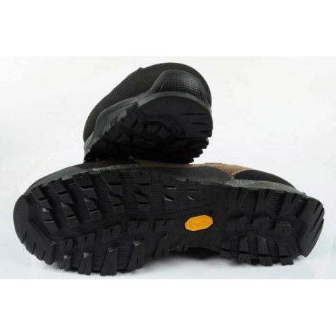 Buty trekkingowe Aku Nativa GTX M 629036 Aku