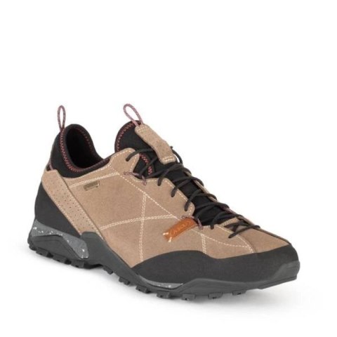 Buty trekkingowe Aku Nativa GTX M 629036 Aku