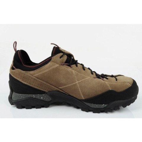 Buty trekkingowe Aku Nativa GTX M 629036 Aku