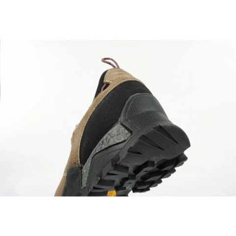 Buty trekkingowe Aku Nativa GTX M 629036 Aku