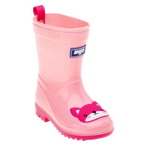 COSY WELLIES KIDS II
