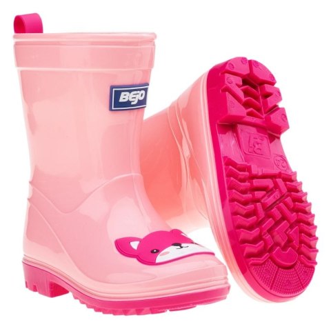 COSY WELLIES KIDS II