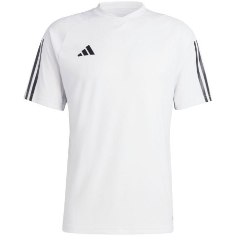 Koszulka adidas Tiro 23 Competition Jersey M IC4565 Adidas