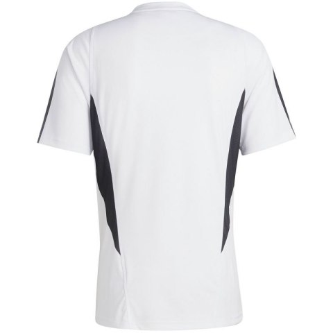 Koszulka adidas Tiro 23 Competition Jersey M IC4565 Adidas
