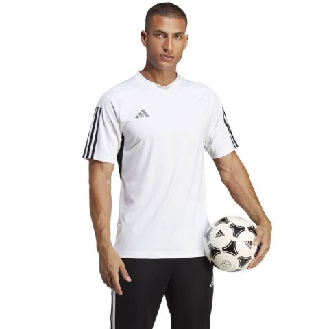 Koszulka adidas Tiro 23 Competition Jersey M IC4565 Adidas